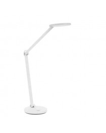 Настольный светильник Xiaomi Mi Smart LED Desk Lamp Pro